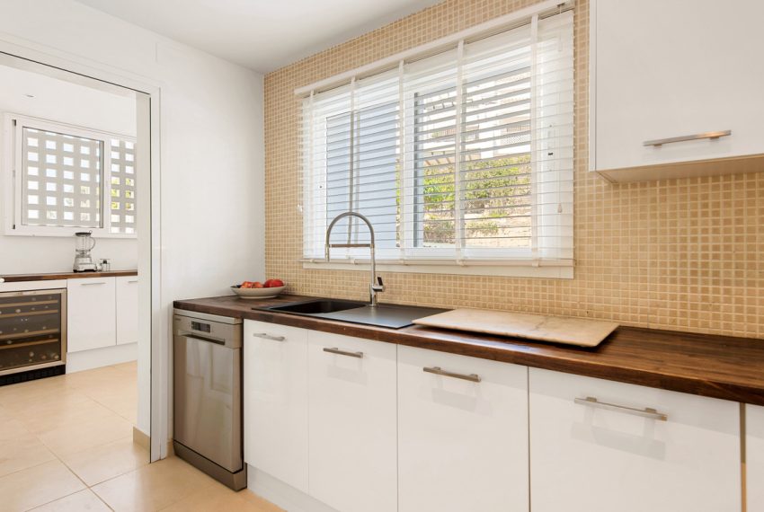 R5229328-Apartment-For-Sale-Nueva-Andalucia-Penthouse-2-Beds-149-Built-16