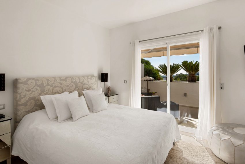 R5229328-Apartment-For-Sale-Nueva-Andalucia-Penthouse-2-Beds-149-Built-17