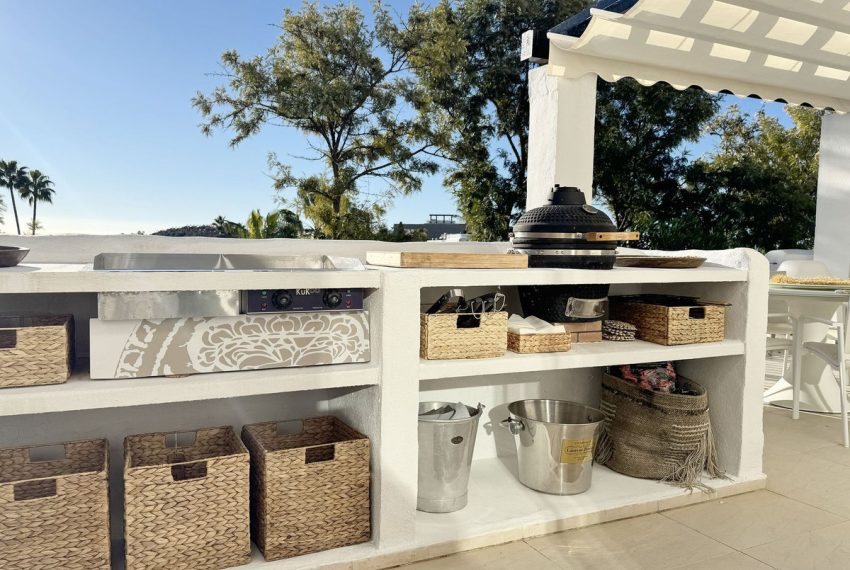 R5229328-Apartment-For-Sale-Nueva-Andalucia-Penthouse-2-Beds-149-Built-2