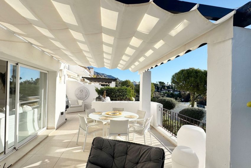 R5229328-Apartment-For-Sale-Nueva-Andalucia-Penthouse-2-Beds-149-Built-3