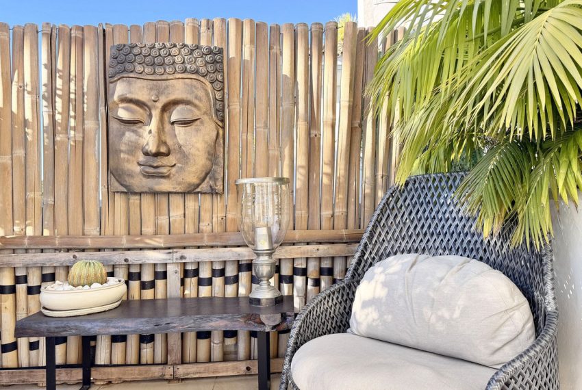 R5229328-Apartment-For-Sale-Nueva-Andalucia-Penthouse-2-Beds-149-Built-4