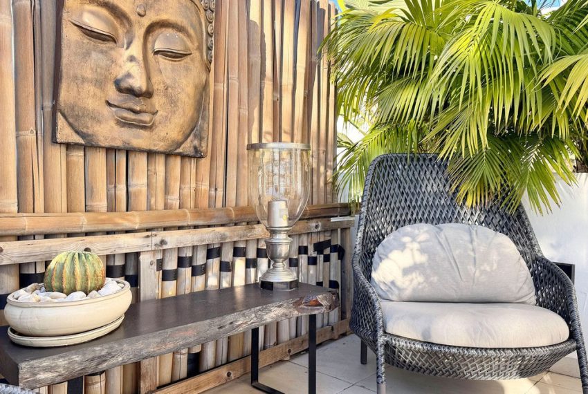 R5229328-Apartment-For-Sale-Nueva-Andalucia-Penthouse-2-Beds-149-Built-5