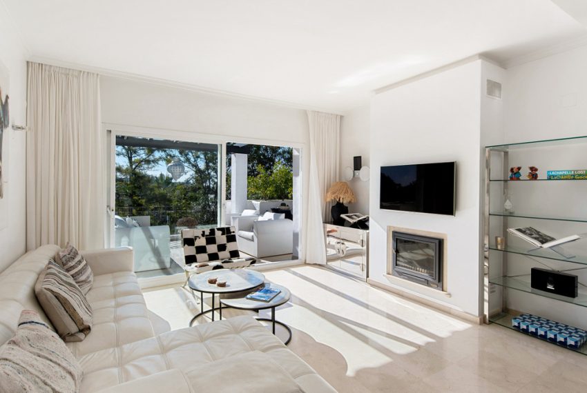 R5229328-Apartment-For-Sale-Nueva-Andalucia-Penthouse-2-Beds-149-Built-6