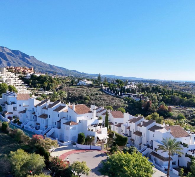 R5229328-Image 1-Penthouse - 2 Beds - 149 Built