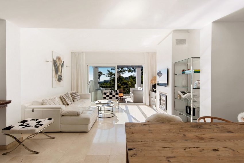 R5229328-Apartment-For-Sale-Nueva-Andalucia-Penthouse-2-Beds-149-Built-7