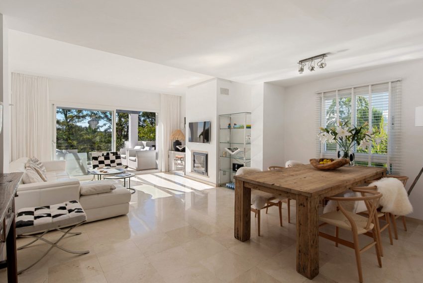 R5229328-Apartment-For-Sale-Nueva-Andalucia-Penthouse-2-Beds-149-Built-8