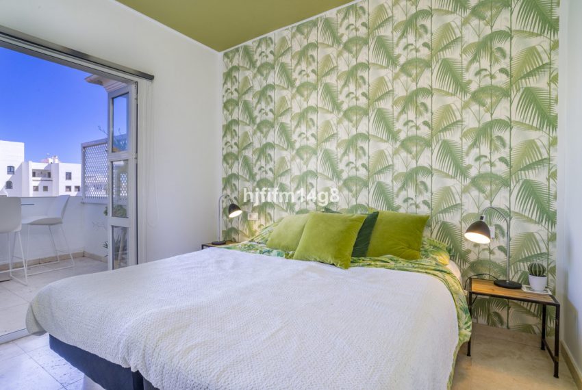 R5230531-Apartment-For-Sale-Puerto-Banus-Middle-Floor-Apartment-2-Beds-96-Built-11