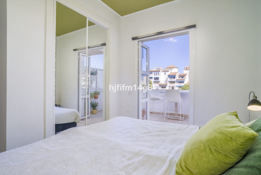 R5230531-Apartment-For-Sale-Puerto-Banus-Middle-Floor-Apartment-2-Beds-96-Built-12