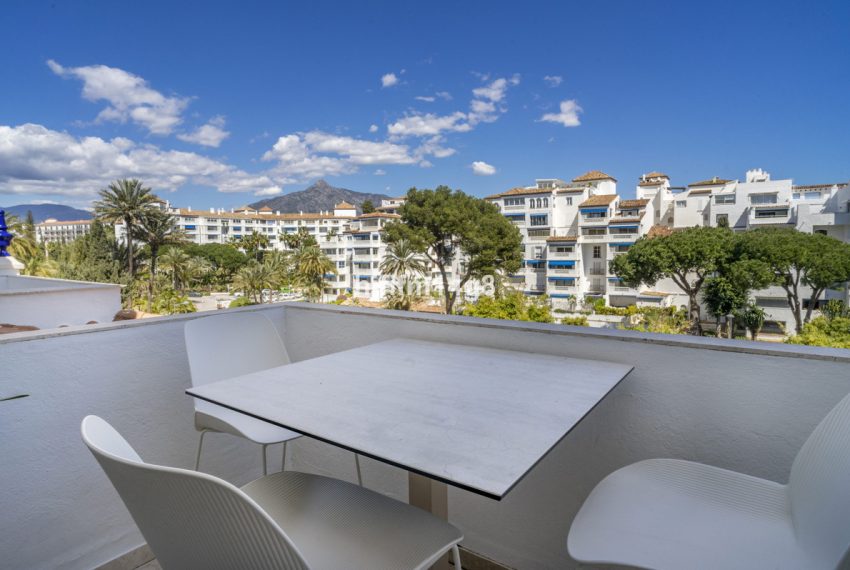 R5230531-Apartment-For-Sale-Puerto-Banus-Middle-Floor-Apartment-2-Beds-96-Built-14