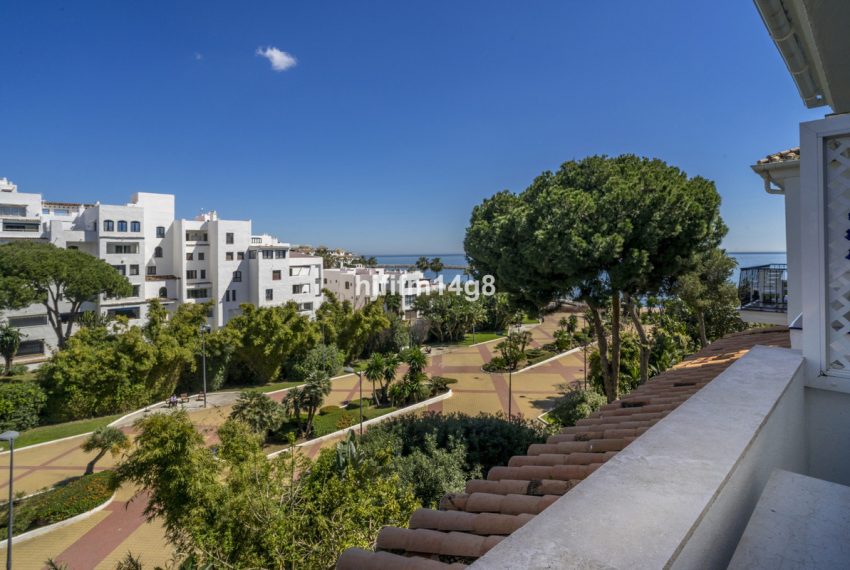 R5230531-Apartment-For-Sale-Puerto-Banus-Middle-Floor-Apartment-2-Beds-96-Built-15