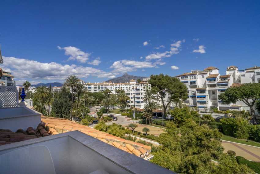 R5230531-Apartment-For-Sale-Puerto-Banus-Middle-Floor-Apartment-2-Beds-96-Built-16