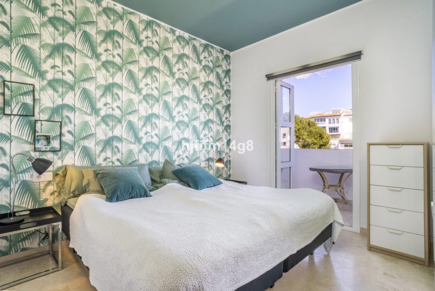 R5230531-Apartment-For-Sale-Puerto-Banus-Middle-Floor-Apartment-2-Beds-96-Built-17