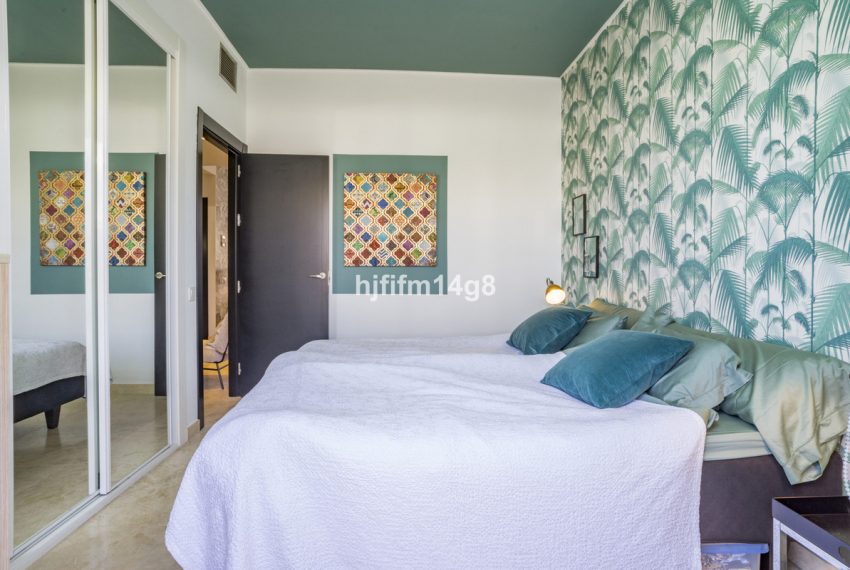 R5230531-Apartment-For-Sale-Puerto-Banus-Middle-Floor-Apartment-2-Beds-96-Built-18