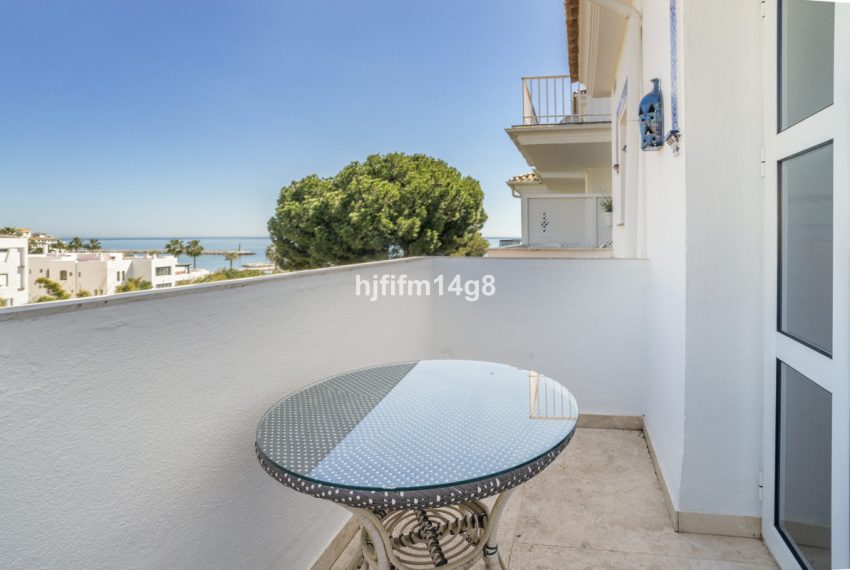 R5230531-Apartment-For-Sale-Puerto-Banus-Middle-Floor-Apartment-2-Beds-96-Built-19