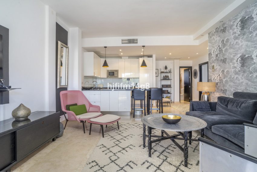 R5230531-Apartment-For-Sale-Puerto-Banus-Middle-Floor-Apartment-2-Beds-96-Built-5