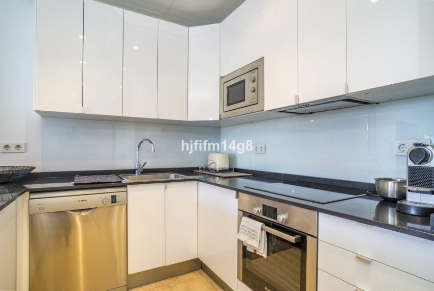 R5230531-Apartment-For-Sale-Puerto-Banus-Middle-Floor-Apartment-2-Beds-96-Built-8