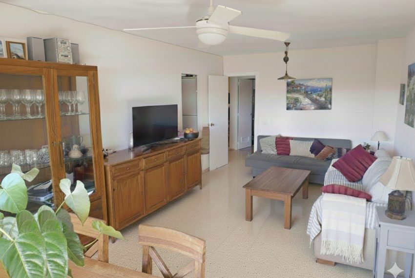 R5230666-Apartment-For-Sale-Marbella-Middle-Floor-Apartment-3-Beds-101-Built-1