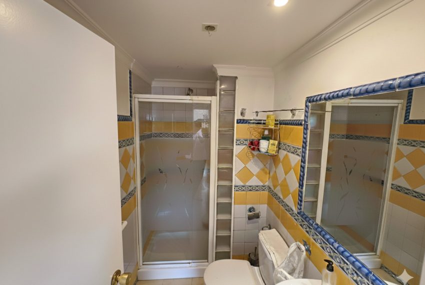 R5230666-Apartment-For-Sale-Marbella-Middle-Floor-Apartment-3-Beds-101-Built-10