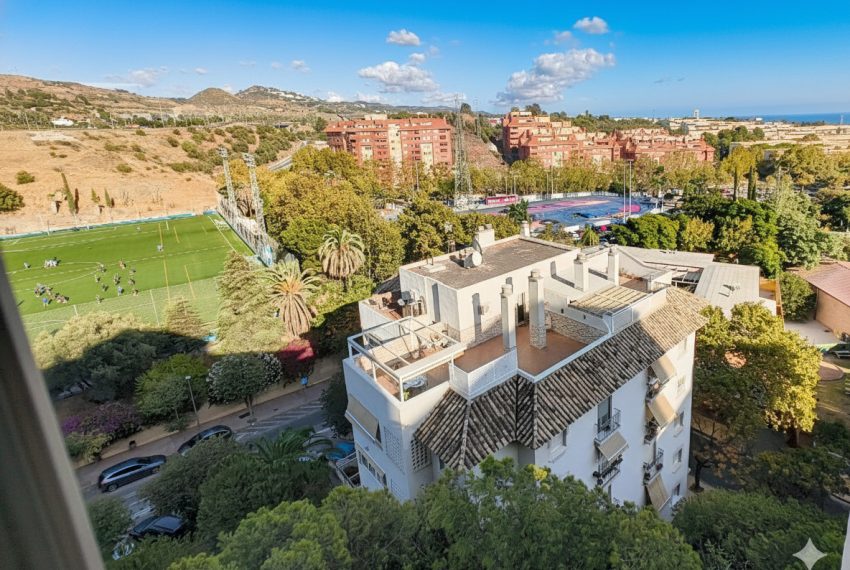 R5230666-Apartment-For-Sale-Marbella-Middle-Floor-Apartment-3-Beds-101-Built-3