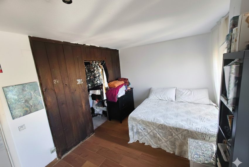 R5230666-Apartment-For-Sale-Marbella-Middle-Floor-Apartment-3-Beds-101-Built-5