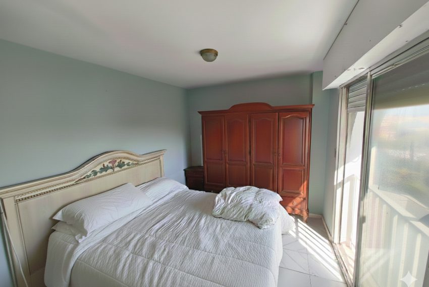 R5230666-Apartment-For-Sale-Marbella-Middle-Floor-Apartment-3-Beds-101-Built-6