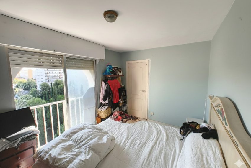 R5230666-Apartment-For-Sale-Marbella-Middle-Floor-Apartment-3-Beds-101-Built-7