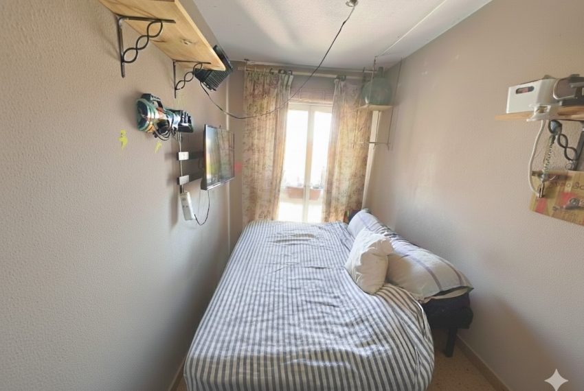 R5230666-Apartment-For-Sale-Marbella-Middle-Floor-Apartment-3-Beds-101-Built-8