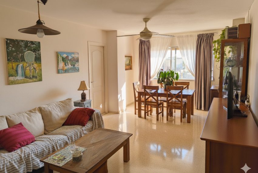 R5230666-Apartment-For-Sale-Marbella-Middle-Floor-Apartment-3-Beds-101-Built