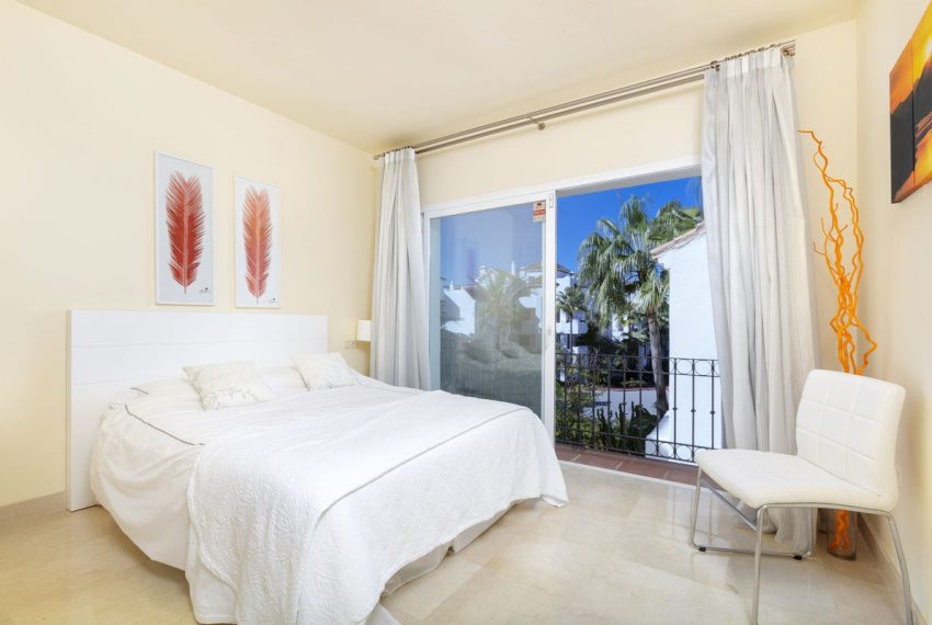 R5232301-Apartment-For-Sale-Benahavis-Penthouse-Duplex-3-Beds-148-Built-12