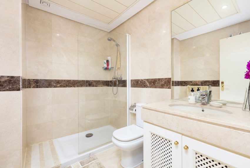 R5232301-Apartment-For-Sale-Benahavis-Penthouse-Duplex-3-Beds-148-Built-15