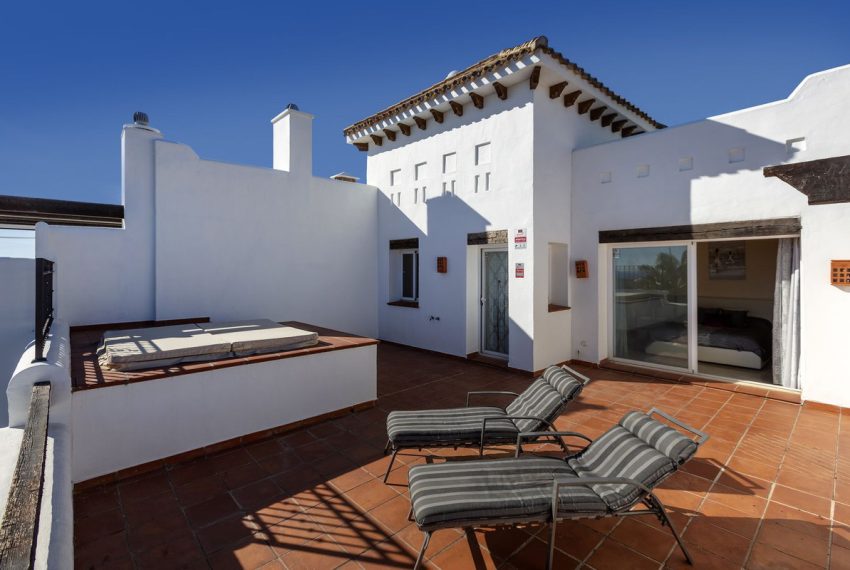 R5232301-Apartment-For-Sale-Benahavis-Penthouse-Duplex-3-Beds-148-Built-2