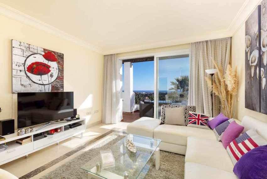 R5232301-Apartment-For-Sale-Benahavis-Penthouse-Duplex-3-Beds-148-Built-4