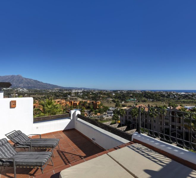 R5232301-Image 1-Penthouse Duplex - 3 Beds - 148 Built