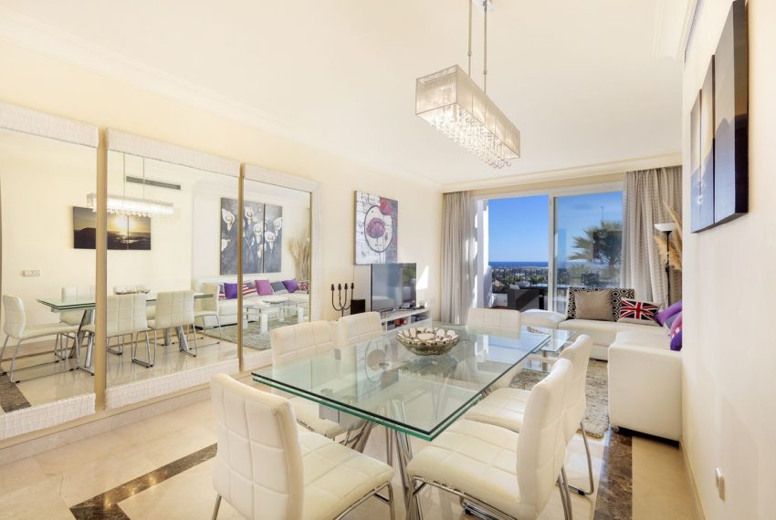 R5232301-Apartment-For-Sale-Benahavis-Penthouse-Duplex-3-Beds-148-Built-7