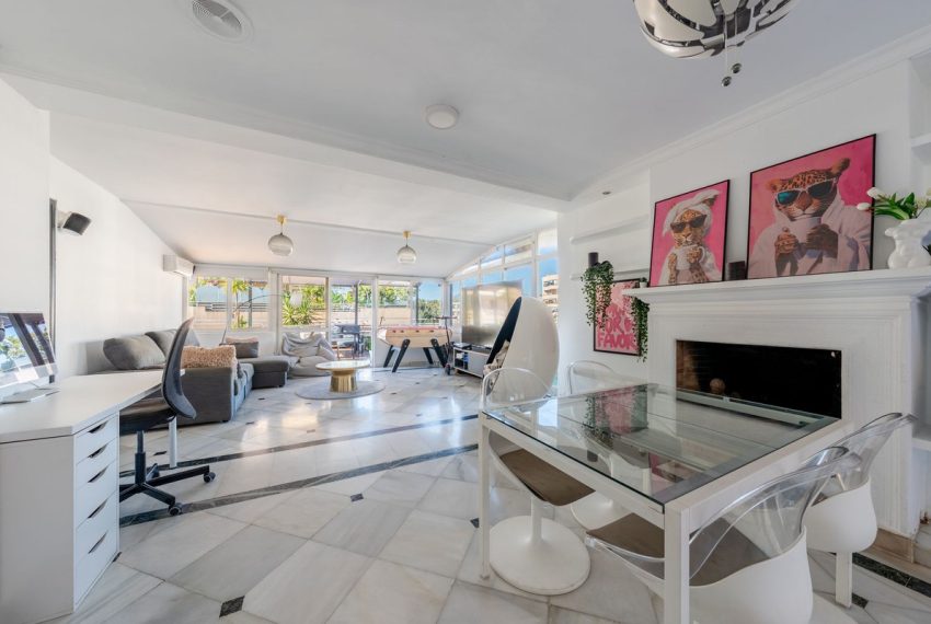 R5232337-Apartment-For-Sale-Marbella-Middle-Floor-Apartment-3-Beds-66-Built-1