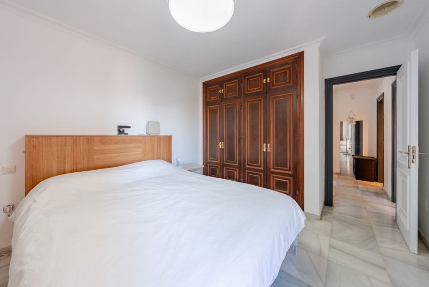 R5232337-Apartment-For-Sale-Marbella-Middle-Floor-Apartment-3-Beds-66-Built-10