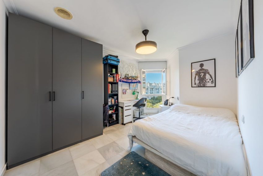 R5232337-Apartment-For-Sale-Marbella-Middle-Floor-Apartment-3-Beds-66-Built-11