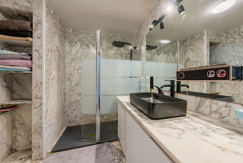 R5232337-Apartment-For-Sale-Marbella-Middle-Floor-Apartment-3-Beds-66-Built-12