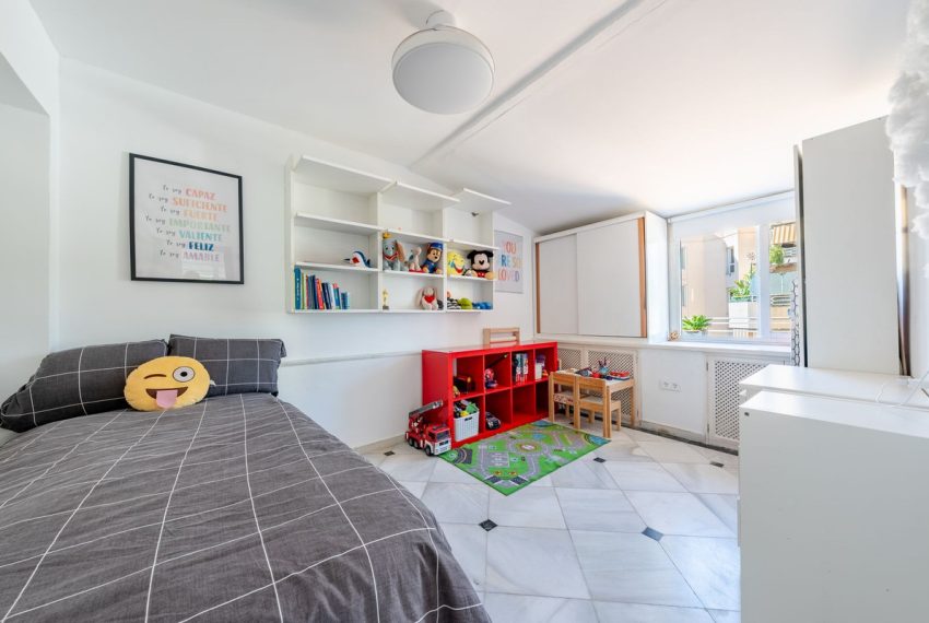 R5232337-Apartment-For-Sale-Marbella-Middle-Floor-Apartment-3-Beds-66-Built-13