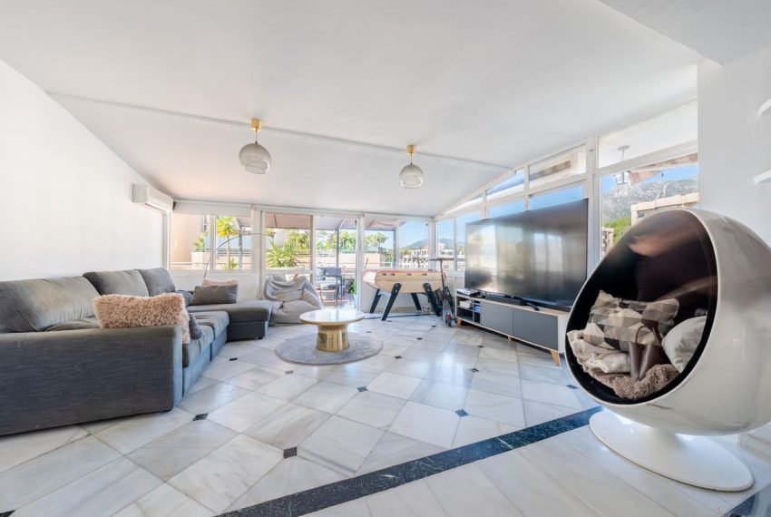 R5232337-Apartment-For-Sale-Marbella-Middle-Floor-Apartment-3-Beds-66-Built-14