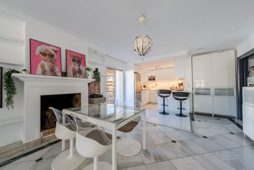 R5232337-Apartment-For-Sale-Marbella-Middle-Floor-Apartment-3-Beds-66-Built-15