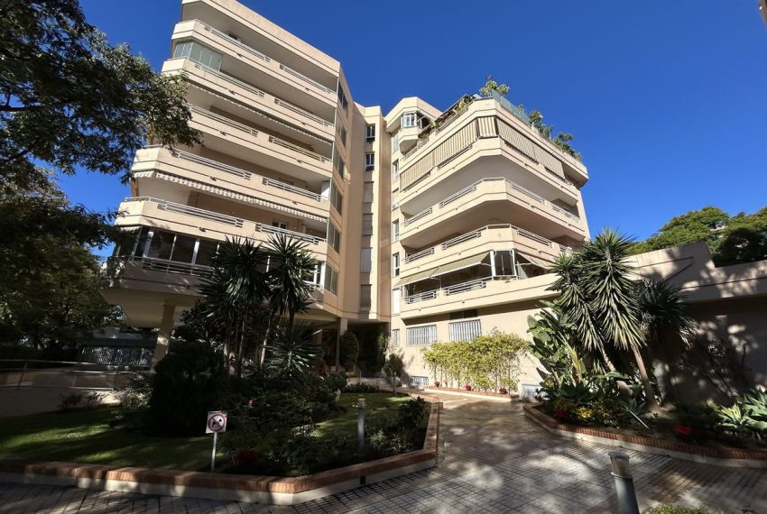 R5232337-Apartment-For-Sale-Marbella-Middle-Floor-Apartment-3-Beds-66-Built-16