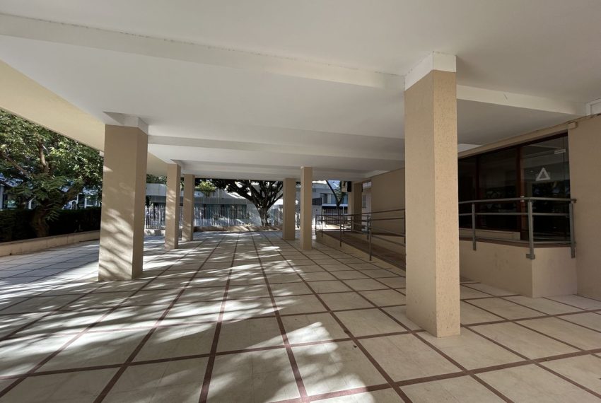 R5232337-Apartment-For-Sale-Marbella-Middle-Floor-Apartment-3-Beds-66-Built-18