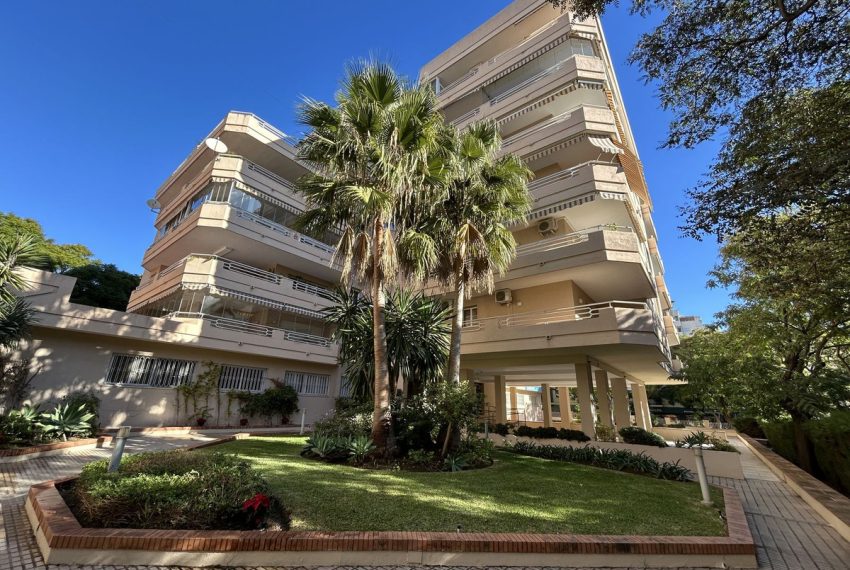 R5232337-Apartment-For-Sale-Marbella-Middle-Floor-Apartment-3-Beds-66-Built-3