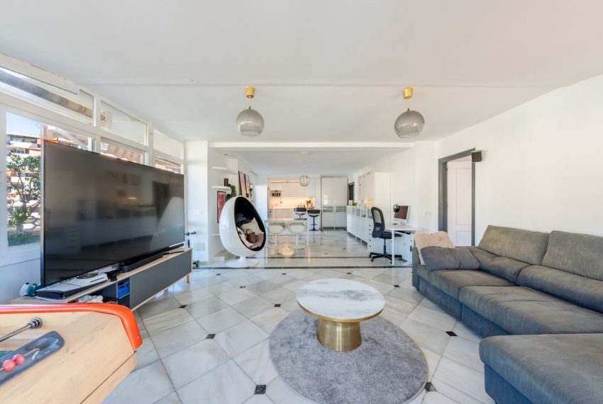 R5232337-Apartment-For-Sale-Marbella-Middle-Floor-Apartment-3-Beds-66-Built-4