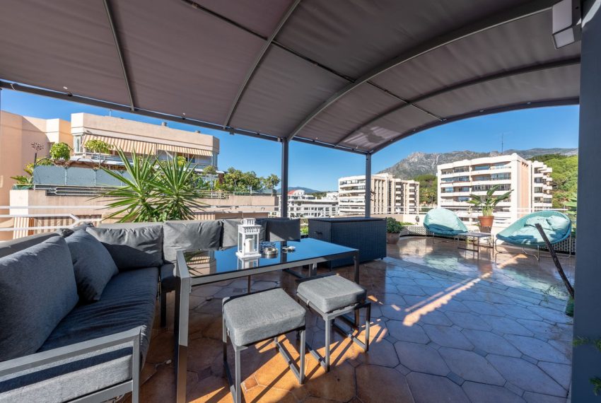 R5232337-Apartment-For-Sale-Marbella-Middle-Floor-Apartment-3-Beds-66-Built-5