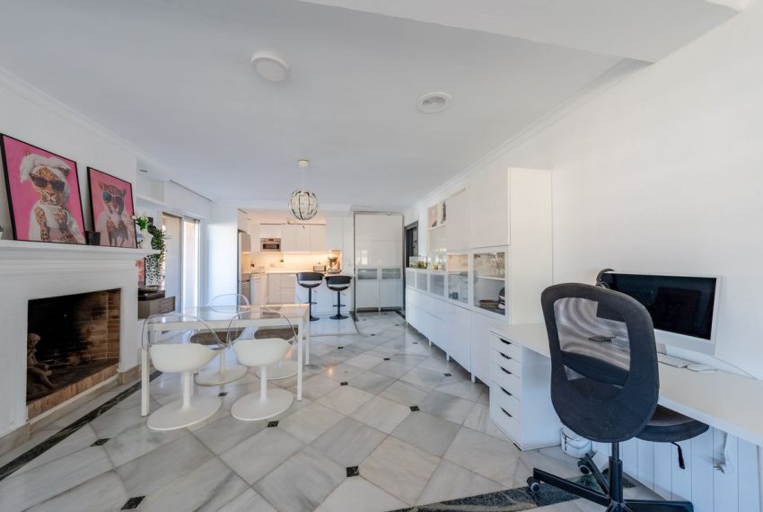 R5232337-Apartment-For-Sale-Marbella-Middle-Floor-Apartment-3-Beds-66-Built-6