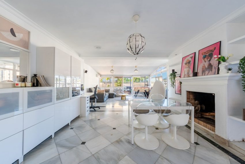 R5232337-Apartment-For-Sale-Marbella-Middle-Floor-Apartment-3-Beds-66-Built-7