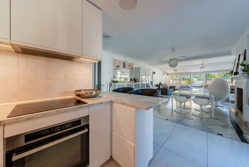 R5232337-Apartment-For-Sale-Marbella-Middle-Floor-Apartment-3-Beds-66-Built-8