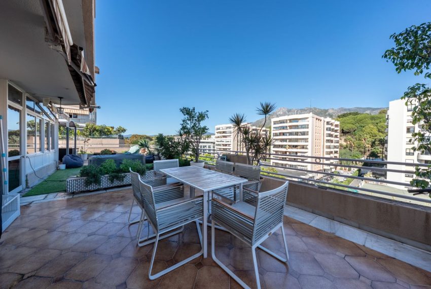 R5232337-Apartment-For-Sale-Marbella-Middle-Floor-Apartment-3-Beds-66-Built
